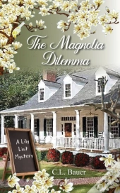 The Magnolia Dilemma