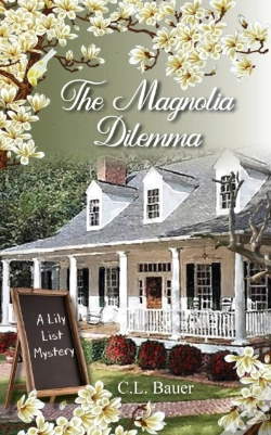 Capa do artigo The Magnolia Dilemma