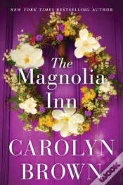 Capa do artigo The Magnolia Inn