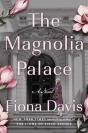 The Magnolia Palace - Preview