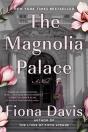 The Magnolia Palace - Preview