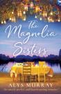 The Magnolia Sisters - Preview