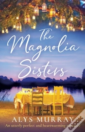 Capa do artigo The Magnolia Sisters