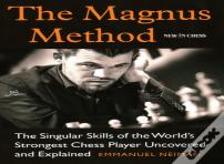 The Magnus Method