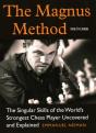 The Magnus Method - Preview