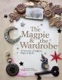 The Magpie And The Wardrobe - Preview