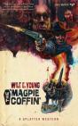 The Magpie Coffin - Preview