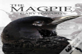 The Magpie