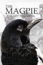 The Magpie - Preview
