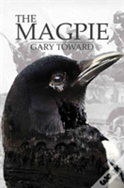 Capa do artigo The Magpie