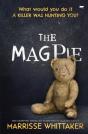 The Magpie - Preview