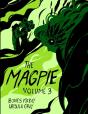 The Magpie - Preview