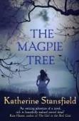 The Magpie Tree