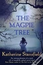 The Magpie Tree