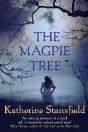 The Magpie Tree - Preview