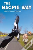 The Magpie Way