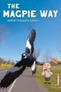 The Magpie Way - Preview