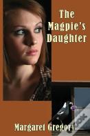 The Magpie'S Daughter