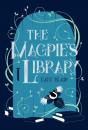 The Magpie'S Library - Preview