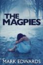The Magpies - Preview