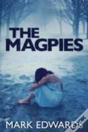 Capa do artigo The Magpies