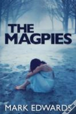 Capa do artigo The Magpies