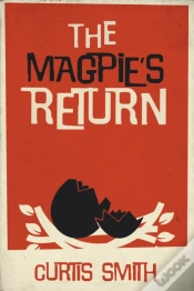 Capa do artigo The Magpie