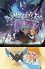 The Magpie'S Tail - Preview