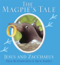 The Magpie'S Tale - Preview