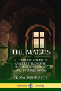 The Magus - Preview