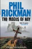 The Magus Of Hay