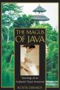 The Magus Of Java - Preview