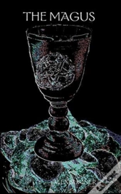 The Magus