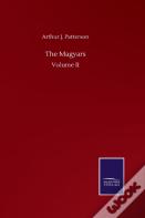The Magyars
