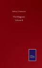 The Magyars - Preview