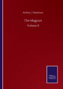 The Magyars