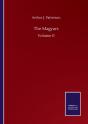 The Magyars - Preview