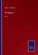 The Magyars