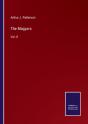The Magyars - Preview