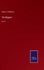 The Magyars - Preview