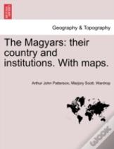 The Magyars