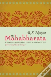 The Mahabharata