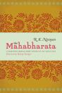 The Mahabharata - Preview