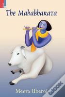 The Mahabharata