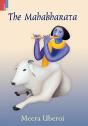 The Mahabharata - Preview