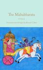 The Mahabharata - Preview