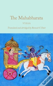The Mahabharata