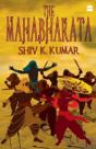 The Mahabharata - Preview