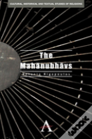 The Mahanubhavs
