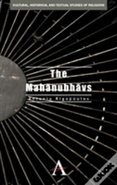 The Mahanubhavs